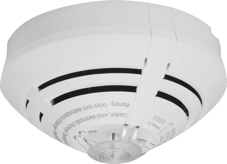 installation et vérification des extincteurs